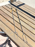 Grilling Fork